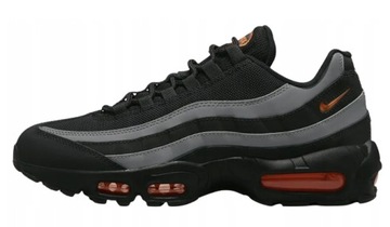 Buty NIKE AIR MAX 95 DX2657 001 R. 40,5