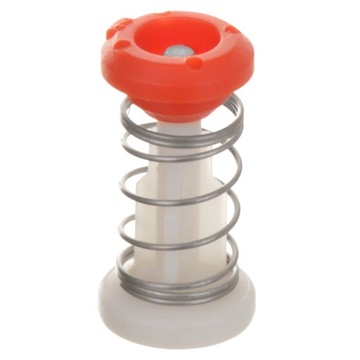 НАСОСНЫЕ КЛАПАНЫ ДЛЯ ШАЙБЫ KARCHER K 2, K 3, K, K 5 - КОМПЛЕКТ. 9.001-110.0