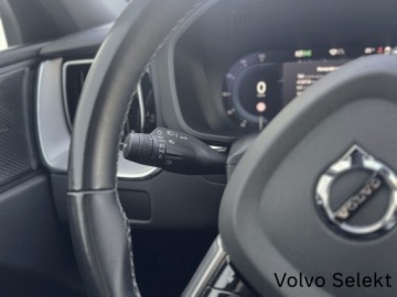 Volvo XC60 II 2023 Volvo XC 60 B4 D Plus Dark | Bright Dusk | Kamera, zdjęcie 23