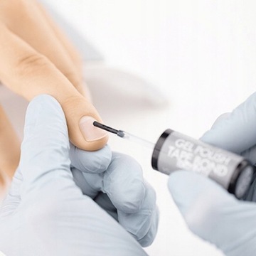 VICTORIA VYNN TAPE BOND LEPKI PRIMER BEZKWASOWY ZWIĘKSZA PRZYCZEPNOŚĆ 15 ml