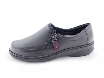 Buty profilaktyczne damskie KOSELA rozm. 38