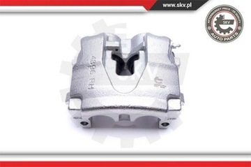 ESEN SKV TŘMEN BRZDOVÝ 44SKV492