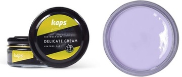 Pasta Krem koloryzujący Kaps 155-lilak
