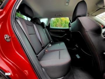 Skoda Karoq 2018 Skoda Karoq bardzo ladna,Fajna wersja, GWARANCJA 1.6 Diesel 120KM, zdjęcie 7