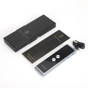 ЯЗЫКОВЫЙ ПЕРЕВОДЧИК, ГОЛОСОВОЙ ПЕРЕВОДЧИК, МГНОВЕННЫЙ ПЕРЕВОД В ПУТЕШЕСТВИИ