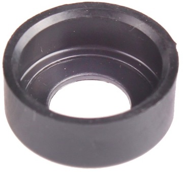 Amortyzator łożyska do łożyska 607