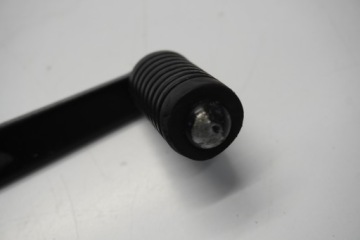 РЫЧАГ ТОРМОЗА YAMAHA MT-07 21-24