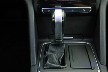 Renault Talisman Kombi 1.6 Energy TCe 149KM 2017 Renault Talisman 1.6 TCe, Salon Polska, Automat, zdjęcie 14