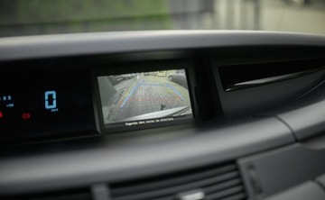 Renault Espace IV 2013 Renault Grand Espace Renault Grand Espace 2.0 dCi FAP Initiale 2.0 Diesel, zdjęcie 33