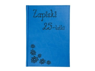 БЛОКНОТ БЛОКНОТ БЛОКНОТ НА 30 40 50 ДНЕЙ РОЖДЕНИЯ С ГРАВИРОВКОЙ ПОДАРОЧНЫЕ УЗОРЫ