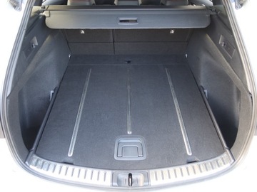 Toyota Corolla XII TS Kombi 1.2 Turbo D-4T 116KM 2020 Toyota Corolla 1.2 Turbo, Salon Polska, zdjęcie 12