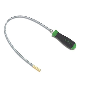 ГИБКИЙ МАГНИТНЫЙ ЗАХВАТ L562 мм TOPTUL JJAD0518