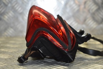 Фонарь задний HARLEY DAVIDSON XG 750 2015 - 2018