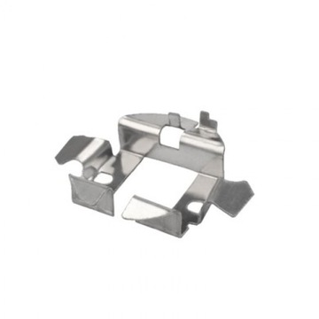ADAPTER XENON H7 AUDI BMW MERCEDES OPEL VW SAAB
