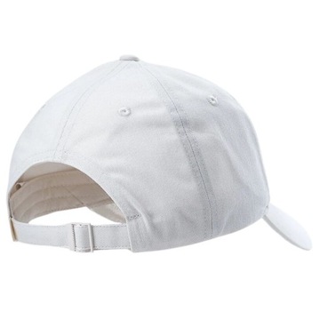 4F ЖЕНСКАЯ МУЖСКАЯ ВЕСЕННЯЯ БЕЙСБОЛКА НА ЛЕТО