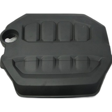 VW SEAT SKODA GÓRNA OSŁONA SILNIKA 06Q103925K
