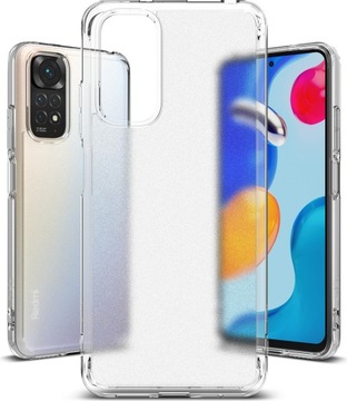 КРЫШКА RINGKE ДЛЯ REDMI ПРИМЕЧАНИЕ 11/11S