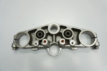 ВЕРХНЯЯ ПОЛКА SUZUKI GSX 1400 01-08