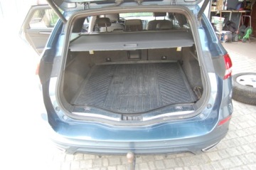 Ford Mondeo V Kombi Facelifting 2.0 EcoBlue 190KM 2020 Mondeo ST-Line Lift 137tkm 2.0 190PS Kamera El. Fot. Temp.Akt.El.Klapa, zdjęcie 19