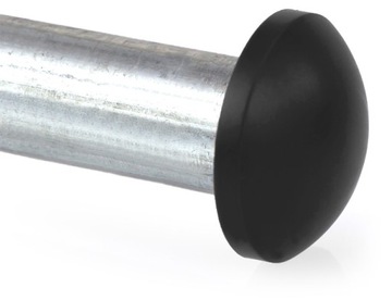 СЕТКА ДЛЯ батута 180/183 6 футов на 6 стоек