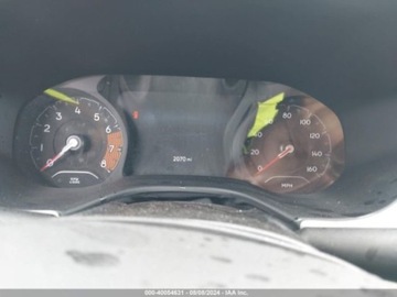 Jeep Compass II 2024 Jeep Compass 2024r, Limited, 4x4, 2.0L 2.0 Benzyna 200KM, zdjęcie 10