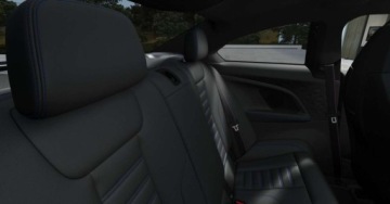 BMW Seria 2 F74 2026 BMW M2 3.0 Benzyna 480KM, zdjęcie 10