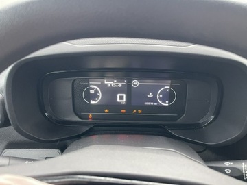 Toyota 2024 Toyota Proace City Verso Klima. Parktronik Hak, zdjęcie 9