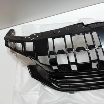 HONDA CIVIC XI 2021 - ПЕРЕДНЯЯ РЕШЕТКА, РЕШЕТКА РАДИАТОРА БАМПЕРА НОВЫЙ OEM