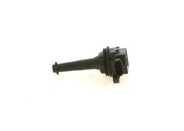 BOSCH CÍVKA ZAPALOVACÍ 0221604008