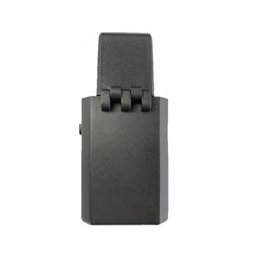 SCT024TS-200A/5A 1% Трансформатор тока
