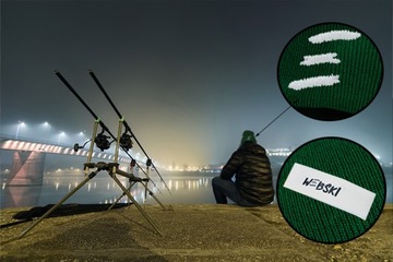 Шляпа для мужа мальчика со светодиодным светодиодным светом+трогательными перчатками