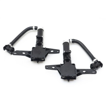 C010 86636-SC000 PRO SUBARU FORESTER III 2009-2012