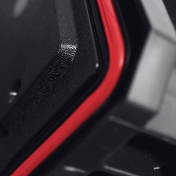 Набор инструментов QBRICK System ONE 2.0 350 Profi