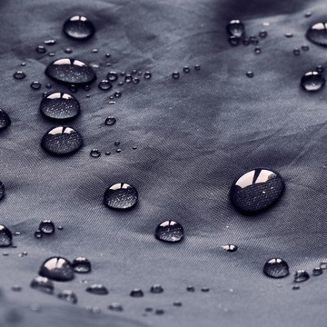 СОВРЕМЕННОЕ КРЕСЛО-СУМКА SAKO + БЕСПЛАТНО | PUFA ПУФ-СИДЕНЬЕ ПУФ ДЛЯ ГОСТИНОЙ САД