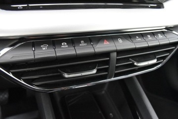 Skoda Octavia IV Kombi 2.0 TDI 150KM 2022 Skoda Octavia 2.0TDI 150KM Style Combi DSG Smartlink Kamera Kessy ACC Ambi, zdjęcie 27