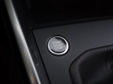 Audi A8 D5 2022 Audi A3 30 TDI, Salon Polska, Klima, Parktronic, zdjęcie 12