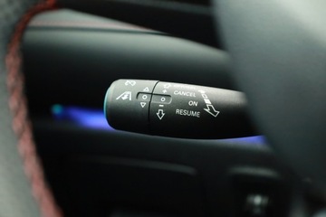 MG HS 2023 MG HS 1.5 TGI, Salon Polska, 1. Właściciel, zdjęcie 15