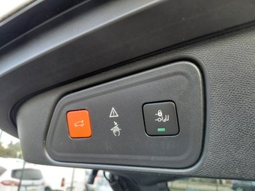 Peugeot 3008 II Crossover 1.5 BlueHDI 130KM 2018 Peugeot 3008 Navi 2x Kamera Full Led Podgrzewane fotele 1.5 Diesel 130KM, zdjęcie 22
