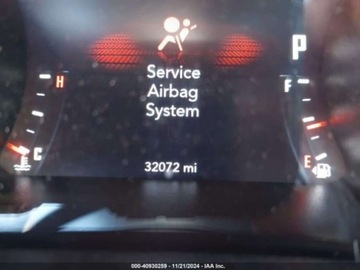 Dodge Challenger III 2022 Dodge Challenger 2022 Dodge Challenger GT RWD 3.6 Benzyna 303KM, zdjęcie 14