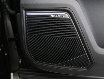  Jaecoo 7 1.6 TGDI, Serwis ASO, 4X4, Automat, zdjęcie 29