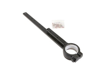 1127001 Головка косы