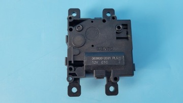 МОТОР ОБОГРЕВАТЕЛЯ COROLLA E21 063800-2031