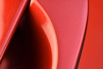 KLIKA LEVÝ PŘEDNÍ VOLVO S60 1 I 02R