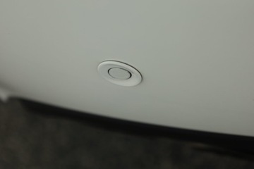 Audi A4 B8 Avant 2.0 TDI 143KM 2011 Audi A4 2.0 TDI, Automat, Navi, Xenon, Bi-Xenon, zdjęcie 20