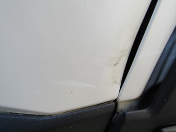 KOMPLETNÍ PŘEDNÍ OPEL ASTRA J MASKA,ZDERZAK,BLOTNIKI,CHLODNICE,LAMPY Z179