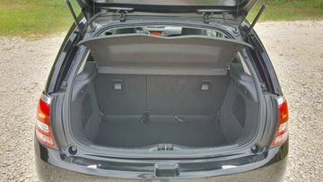 Citroen C3 II 2015 Citroen C3 1.6 Blue HDI # 100KM # Climatronic #, zdjęcie 32