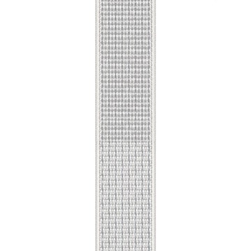 РЕМЕШОК SOLO ДЛЯ APPLE WATCH 38 40 41MM ЖЕЛТЫЙ