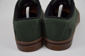 Buty męskie ETNIES Jameson 2 Eco rozmiar 41