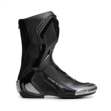 DAINESE TORQUE 4 СПОРТИВНАЯ МОТОЦИКЛЕТНАЯ ОДЕЖДА С СОСТАВОМ 44