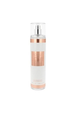 RIHANNA ROGUE LOVE MGIEŁKA 236ML